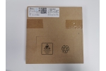 LM4041CEM3-1.2-T