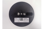 LM4041CEM3-1.2-T