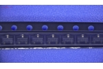 LM4041CEM3-1.2-T