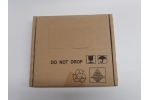LM4952TSBD