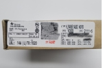 LM4952TSBD