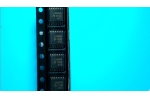 LM53600MAEVM