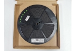 LM6132BIMX-TI