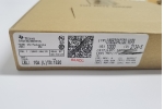 LM95233CISD-TI