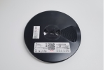 LM95233CISD-TI