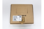 LMH6642MFX/NOPB