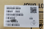 LMH6642MFX/NOPB