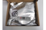 LMR14020QDPREVM