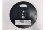 LMR14020QDPREVM