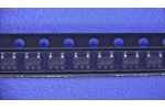 LMR62014XMF/NOPB