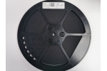 LP2951DRG4
