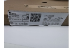 LP2951DRG4