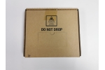 LP2981AIM5X-3.0/NOPB