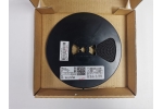 LP2981AIM5X-3.0/NOPB