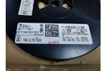 LP2981AIM5X-3.0/NOPB