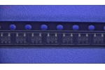 LP2981AIM5X-3.0/NOPB