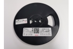 LP3878-ADJEVAL