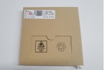 LP5912Q1.8DRVRQ1
