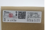 LP5912Q1.8DRVRQ1
