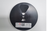 LP5912Q1.8DRVRQ1