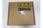 LT1189CS8#PBF