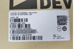 LT1189CS8#PBF