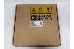 LT4356CS-1#PBF
