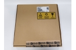 LT6003CDC