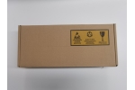 LTC2986ILX-1