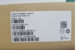 LTC2986ILX-1