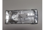 LTC2986ILX-1