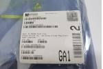 LTC3839EUH#PBF