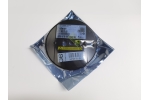 LTC3839EUH#PBF
