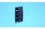LTC5536ES6#TRM