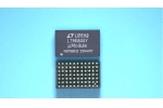 LTM4655IY#PBF