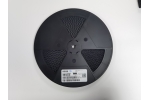 LY A67K-J2L1-26-Z