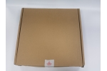 M25PE80-VMN6TPBA TR
