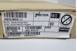 M25PE80-VMN6TPBA TR