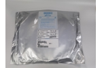 M25PX80-VMP6G