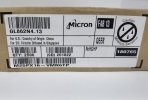 M25PX80-VMP6G