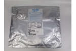 M45PE20-VMN6TP TR