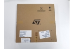M95160-DFMN6TP