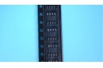 M95160-DFMN6TP