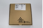 MAX40024EVKIT#