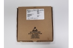 MAX40200AUK+T