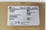 MAX40200AUK+T