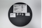 MAX40200AUK+T