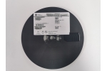 MAX5064BATC+
