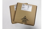 MAX5478EVKIT