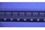 MAX5478EVKIT